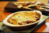 Western Cassoulet