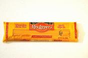 Wheat Free Noodles
