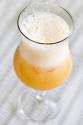 
Whisky-sour Punch