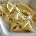 White Chicken Stock