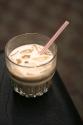 White Russian