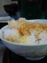 Basic White Sauce Mix