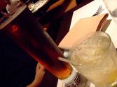 White Wine Punch