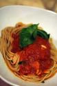 Whole Wheat Noodles