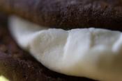 Whoopie Pies