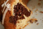 Wielkanocna Babka