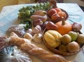 Winter Squash Or Pumpkin Pie