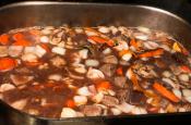 Winter Stew