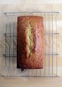 Wonderful Pound Cake