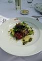 
English Wood Pigeon