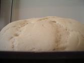 Yeast Rising Cornbread