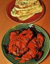 Yogurt Chicken Marinade