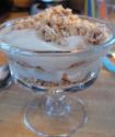 Yogurt Parfaits