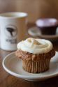 Yum Yum Coffee Cake