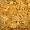 Yummy Cabbage Salad