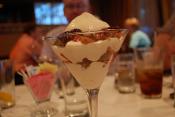 Cold Zabaglione