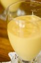 
Marsala Zabaglione