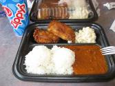 Zippy Ham And Macaroni Salad