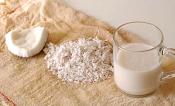 How To Make Coconut Cream