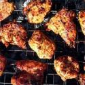 How To Barbecue Chicken Breast Grill