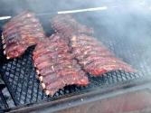 How To Grill Bbq Ribs