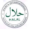 Dietary Laws Under Islam - The Principles Of Halal And Haram