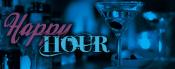 How to drink Free in New York City - Legally 