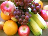 Healthy Foods For A Healthy Lifestyle