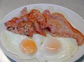 Choices For A High-protein Breakfast