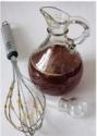 How To Caramelize Honey 