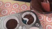 Tips To Make Heart-shaped Cupcakes