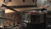 Tips To Steam Vegetables