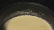 Crème Brulee Recipe