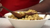 Chicken Biryani Recipe
