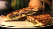 Tips To Make Grilled Sandwiches Without A Panini Press