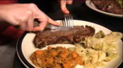Tips To Broil A Steak