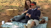 Tips To Pack For A Picnic