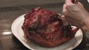Tips To Cook A Honey-baked Ham