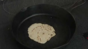 Corn Tortillas Recipe