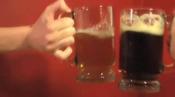 Tips To Choose The Right Beer Glass