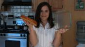 Cornbread Recipe