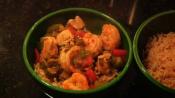How To Make New Orleans Gumbo