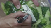 Tips To Freeze Vegetables