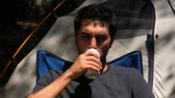 Tips To Keep Beer Cold