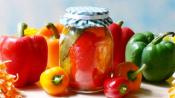 Tips To Pickle Vegetables