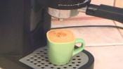 Tips To Make An Espresso With An Espresso Machine