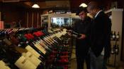 Tips To Read A Wine Label