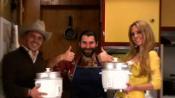 Tips To Cook More Than Rice In A Rice Cooker