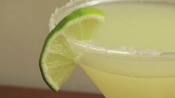 Sombrero Recipe