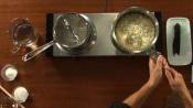 How To Make Sushi Rice